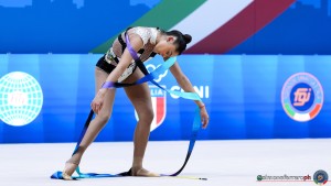 aa q domingos barbara bra ph simone ferraro sfa01416 copia